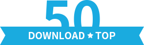 download top 50